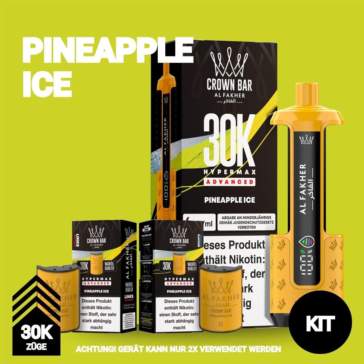 vape weed cartridge Vape 12000 Züge Verboten Bang Tornado Box 12000 Züge – Einweg-Vape  Großhandel main image 1