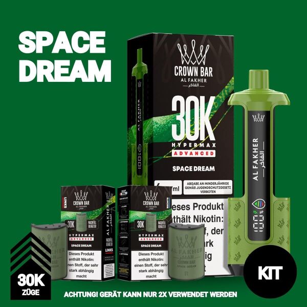 elfbar elfa master akku Al Fakher Crown Bar HYPERMAX 15000 Puffs Disposable Vape Wholesale – Vapz  Vape Wholesale