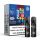 187 Strassenbande Pods | 2er Pack | Pille