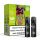 187 Strassenbande Pods | 2er Pack | Waternelom