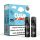 187 Strassenbande Pods | 2er Pack | Cloud Energy