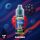 SKE Crystal Liquid | Blue Fusion