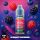 SKE Crystal Liquid | Blueberry Raspberries