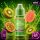 SKE Crystal Liquid | Kiwi Passion Fruit Guava