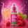 SKE Crystal Nikotinsalz-Liquid – Pink Lemonade