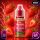 SKE Crystal | Nicsalt Liquid | Strawberry Burst