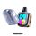 Pava Horiz Pro ULTRA | Protective Kit