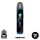 Pava Horiz Pro | Pod Kit | Aurora Blue