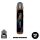 Pava Horiz Pro Pod-Kit – Brown Woodgrain