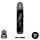 Pava Horiz Pro | Pod Kit | Gray Carbon
