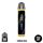 Pava Horiz Pro Pod-Kit – Sparkle Gold