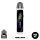 Pava Horiz Pro | Pod Kit | Pearly White