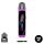 Pava Horiz Pro | Pod Kit | Queen Pink