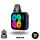 Pava Horiz Pro ULTRA Pod-Kit – Jewel Blue