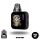 Pava Horiz Pro ULTRA | Pod Kit | Space Grey