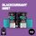 Al Fakher 30k Hypermax | POD | Blackcurrant Mint