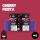 Al Fakher 30k Hypermax | POD | Cherry Fiesta
