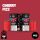 Al Fakher 30k Hypermax | POD | Cherry Fizz