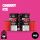 Al Fakher 30k Hypermax | POD | Cherry Ice