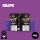Al Fakher 30k Hypermax | POD | Grape