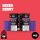 Al Fakher 30k Hypermax | POD | Mixed Berry