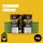 Al Fakher 30k Hypermax | POD | Summer Dream