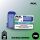 PIXL XFill 16000 | POD | Blue Razz Lemonade