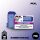 PIXL XFill 16000 | POD | Blueberry Sour Razz