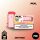 PIXL XFill 16000 | POD | Juicy Peach
