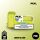 PIXL XFill 16000 | POD | Lemon & Lime