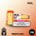 PIXL XFill 16000 | POD | Pineapple Coco