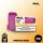 PIXL XFill 16000 | POD | Pineapple Crush