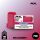 PIXL XFill 16000 | POD | Red Blackberry