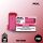 PIXL XFill 16000 | POD | Red Crush
