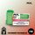 PIXL XFill 16000 | POD | Strawberry Watermelon