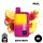 PIXL Pro Max 16000 | KIT | Exotic Fruits