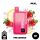 PIXL Pro Max 16000 | KIT | Pink Lemonade