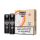 Charlie Lovers | Unicorn Shake | 2x Pods | Elfa-kompatibel