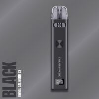 Uwell Caliburn G3 | Black