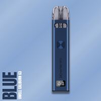 Uwell Caliburn G3 | Blue