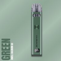Uwell Caliburn G3 | Green