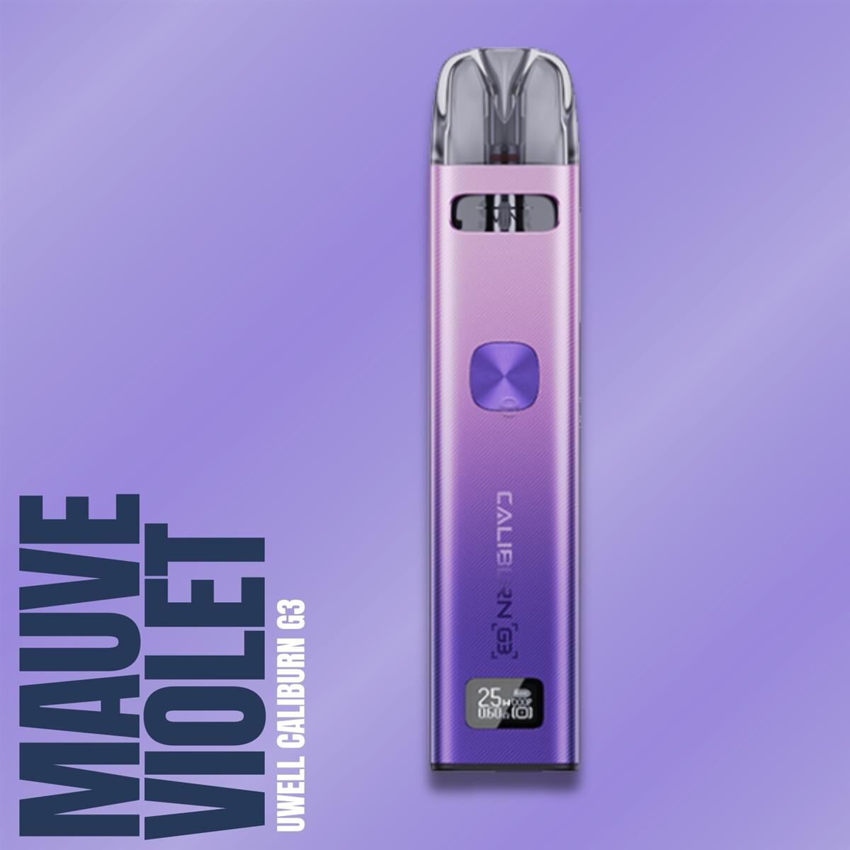 elfbar prefilled pod Uwell Caliburn G / Kokko Prime Pod 2ml (2St.), 4,95