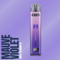 Uwell Caliburn G3 | Mauve Violet