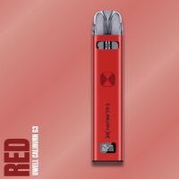 Uwell Caliburn G3 | Red