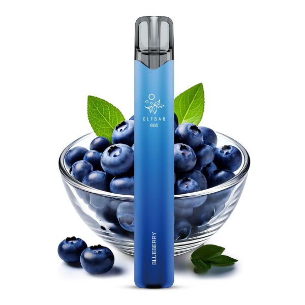 elfbar liquid blackberry lemon ELFBAR BC45000 - Blackberry Lemonade