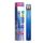 Elfbar 800 | Blueberry | Nikotinfrei