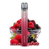 Elfbar 800 | Mixed Berries | Nikotinfrei
