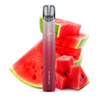 Elfbar 800 | Watermelon | Nikotinfrei