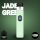 Vaporesso XROS 5 | Jade Green