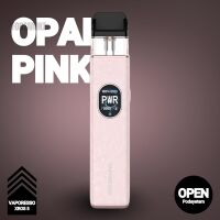 Vaporesso XROS 5 | Opal Pink